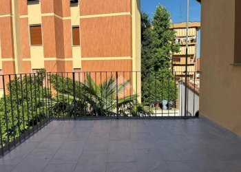 Rustic Via Francesco Petrarca, Corbetta - photo 30