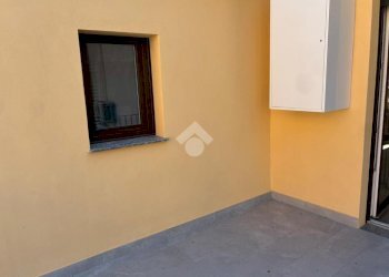 Rustic Via Francesco Petrarca, Corbetta - photo 31