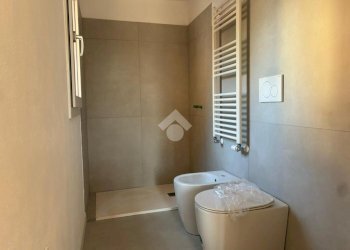 Rustic Via Francesco Petrarca, Corbetta - photo 32