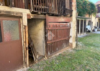 Rustic Via Francesco Petrarca, Corbetta - photo 37