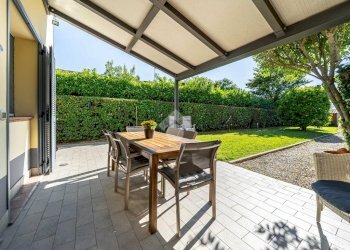 Casa semi indipendente Strada Gazzano, Parma (zona San Prospero) - foto 1