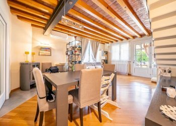 Casa semi indipendente Strada Gazzano, Parma (zona San Prospero) - foto 7