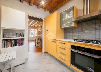 Casa semi indipendente Strada Gazzano, Parma (zona San Prospero) - foto 10