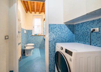 Casa semi indipendente Strada Gazzano, Parma (zona San Prospero) - foto 11