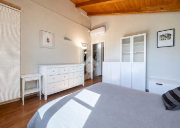 Casa semi indipendente Strada Gazzano, Parma (zona San Prospero) - foto 15