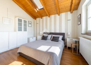 Casa semi indipendente Strada Gazzano, Parma (zona San Prospero) - foto 16
