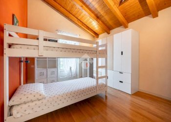 Casa semi indipendente Strada Gazzano, Parma (zona San Prospero) - foto 17