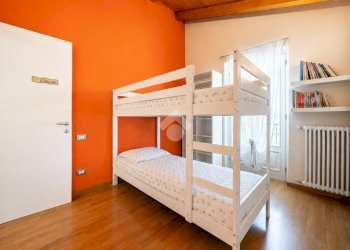 Casa semi indipendente Strada Gazzano, Parma (zona San Prospero) - foto 18