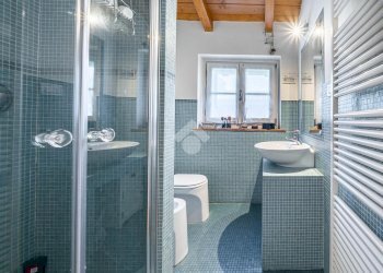 Casa semi indipendente Strada Gazzano, Parma (zona San Prospero) - foto 19