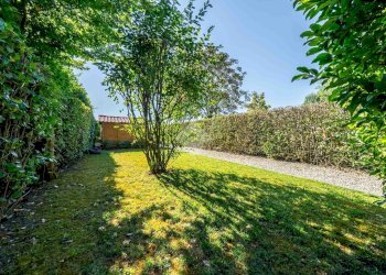 Casa semi indipendente Strada Gazzano, Parma (zona San Prospero) - foto 20