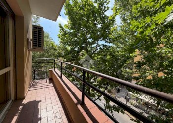 Four-room apartment Viale Storchi, Modena (neighborhood Circoscrizione 1) - photo 6