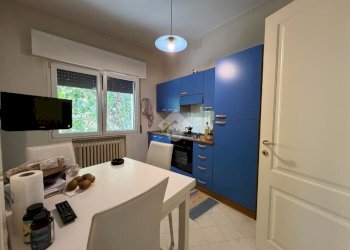 Four-room apartment Viale Storchi, Modena (neighborhood Circoscrizione 1) - photo 8
