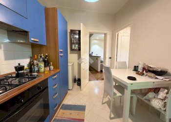 Four-room apartment Viale Storchi, Modena (neighborhood Circoscrizione 1) - photo 9