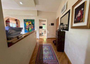 Four-room apartment Viale Storchi, Modena (neighborhood Circoscrizione 1) - photo 13