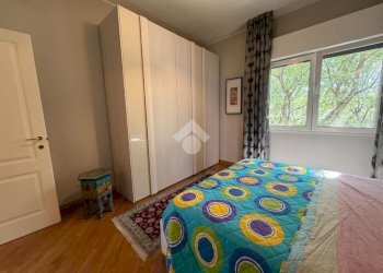 Four-room apartment Viale Storchi, Modena (neighborhood Circoscrizione 1) - photo 15