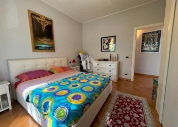 Four-room apartment Viale Storchi, Modena (neighborhood Circoscrizione 1) - photo 16