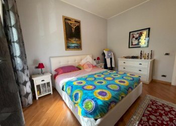 Four-room apartment Viale Storchi, Modena (neighborhood Circoscrizione 1) - photo 17