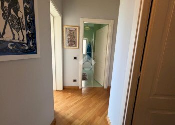 Four-room apartment Viale Storchi, Modena (neighborhood Circoscrizione 1) - photo 18