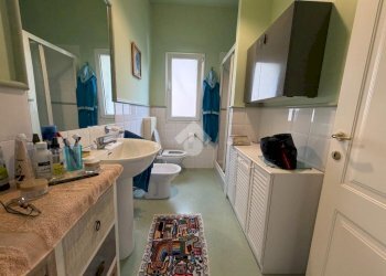 Four-room apartment Viale Storchi, Modena (neighborhood Circoscrizione 1) - photo 19