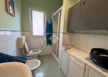 Four-room apartment Viale Storchi, Modena (neighborhood Circoscrizione 1) - photo 20