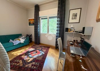 Four-room apartment Viale Storchi, Modena (neighborhood Circoscrizione 1) - photo 22