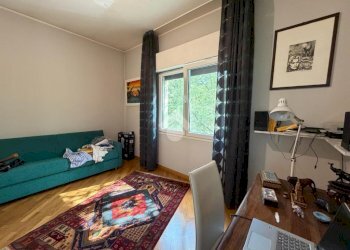 Four-room apartment Viale Storchi, Modena (neighborhood Circoscrizione 1) - photo 23
