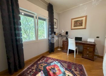Four-room apartment Viale Storchi, Modena (neighborhood Circoscrizione 1) - photo 25