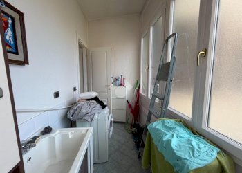 Four-room apartment Viale Storchi, Modena (neighborhood Circoscrizione 1) - photo 26
