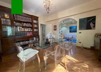 Four-room apartment Viale Storchi, Modena (neighborhood Circoscrizione 1) - photo 29