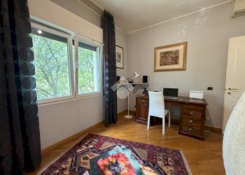 Four-room apartment Viale Storchi, Modena (neighborhood Circoscrizione 1) - photo 30