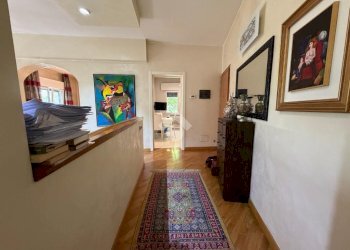Four-room apartment Viale Storchi, Modena (neighborhood Circoscrizione 1) - photo 31