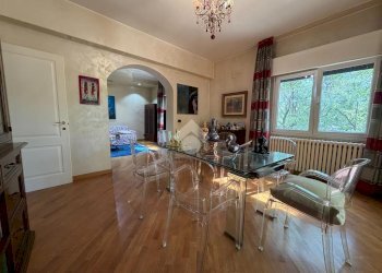 Four-room apartment Viale Storchi, Modena (neighborhood Circoscrizione 1) - photo 36