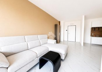 Three-room apartment Via Madre Teresa di Calcutta, San Mauro Pascoli - photo 2