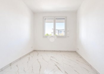 Three-room apartment Via Madre Teresa di Calcutta, San Mauro Pascoli - photo 11