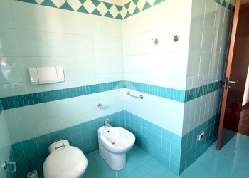 Four-room apartment Via Alessandro Volta, Legnano - photo 12