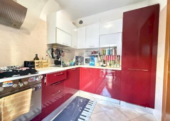 Two-room apartment Via Marsala, Legnano - photo 4