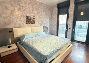 Two-room apartment Via Marsala, Legnano - photo 5