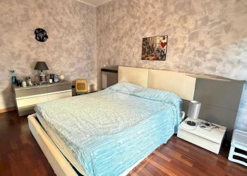 Two-room apartment Via Marsala, Legnano - photo 6