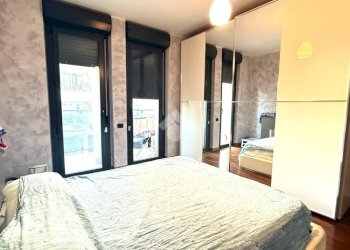 Two-room apartment Via Marsala, Legnano - photo 7