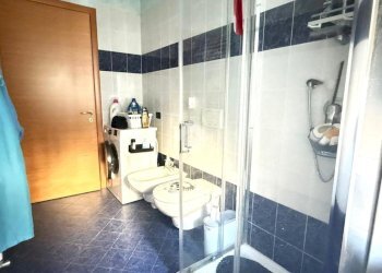Two-room apartment Via Marsala, Legnano - photo 9