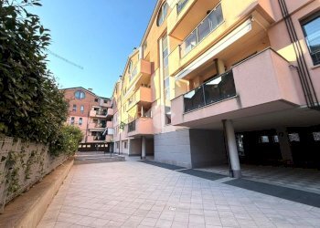 Two-room apartment Via Marsala, Legnano - photo 10