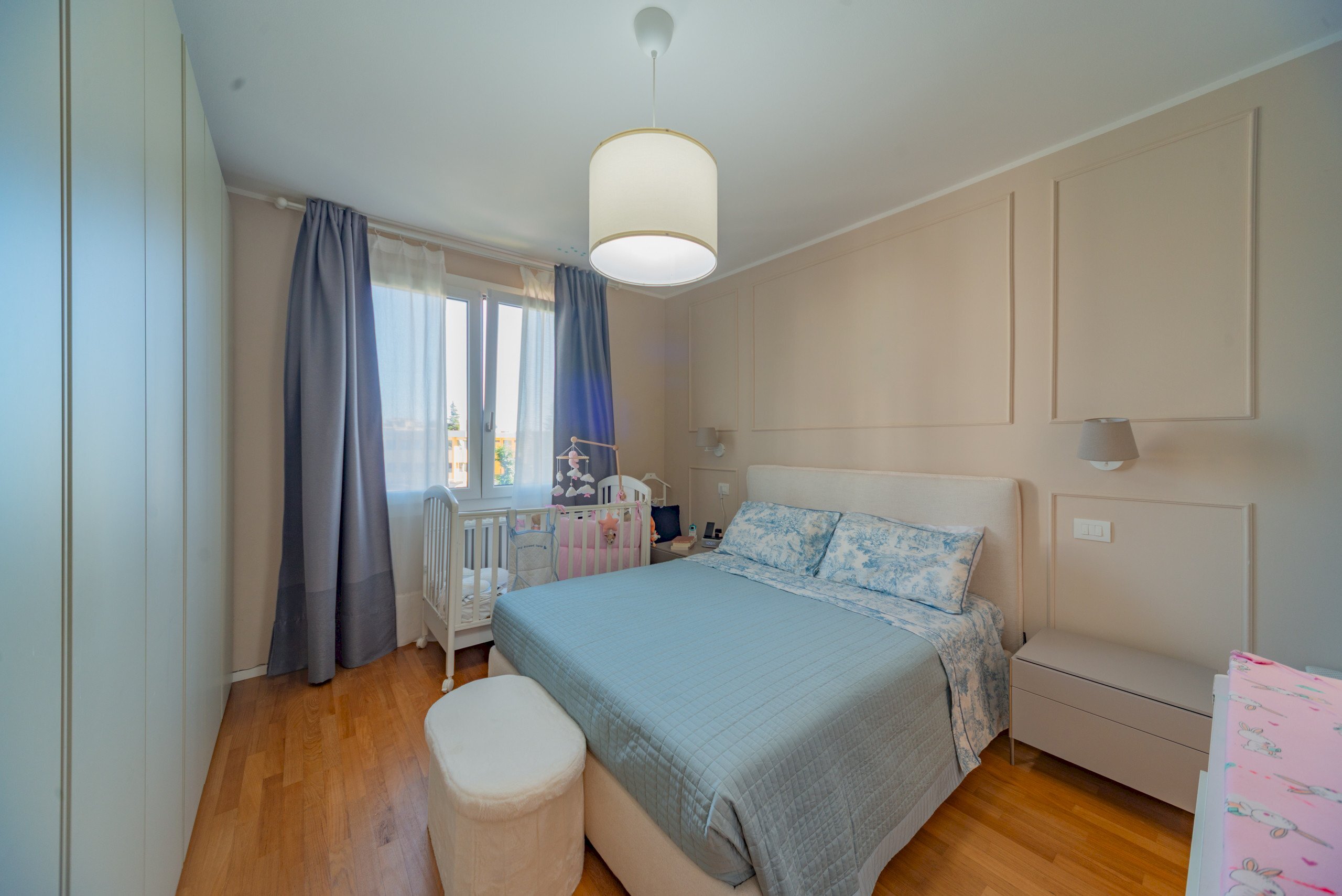 Appartamento Via Torre Allera, frazione Madonna dell'Olmo, Cuneo - foto 3