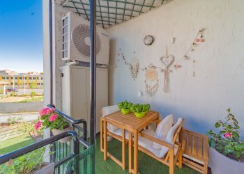Appartamento Via Torre Allera, frazione Madonna dell'Olmo, Cuneo - foto 8