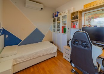 Appartamento Via Torre Allera, frazione Madonna dell'Olmo, Cuneo - foto 15