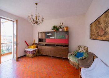 Four-room apartment Via Roma, Caraglio - photo 5