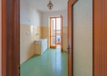 Four-room apartment Via Roma, Caraglio - photo 7