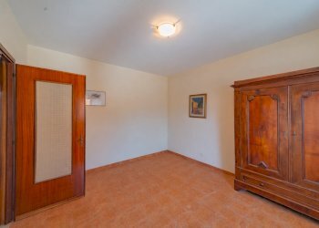 Four-room apartment Via Roma, Caraglio - photo 9