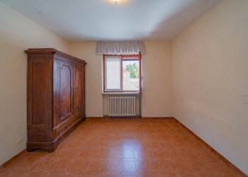 Four-room apartment Via Roma, Caraglio - photo 10
