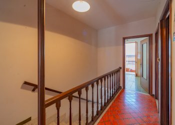 Four-room apartment Via Roma, Caraglio - photo 15