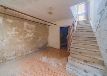 Four-room apartment Via Roma, Caraglio - photo 26